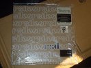 THE DOORS CURATED LP VINYL RECORD LOW#0086 FACTORY NEW RSD 2013 JOHN DENSMORE