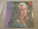 1979 SEALED ROCK LP Bonnie Raitt The Glow on WB