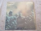 1975 SEALED ROCK LP Steely Dan Katy Lied on ABC