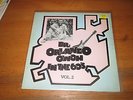 Dr Orlando Owoh in the 60's v 2 Afrodisia 2187  AFRICAN MUSIC LP