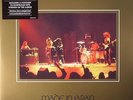 DEEP PURPLE - Made In Japan (stereo) (remastered) (New Abbey Road mix) - 2xLP