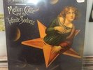 THE SMASHING PUMPKINS - MELLON COLLIE AND THE INFINITE SADNESS - 3 LP
