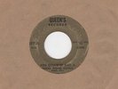 Billy Miranda - You Couldve Had A Good Thing Going  / Count Your Teardrops - Que