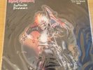 Iron Maiden Infinite Dreams 7