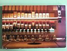 Aphex Twin: Drukqs (4 x 12'' in Sonderformat) SEHR RAR