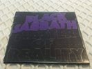 Black Sabbath Master of Reality LP