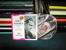 PES 5254 Overtures from gilbert & Sullivan operas Mackerras Stereo 7