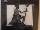 Hellhammer - Apocalyptic Raids [ 180gm LP, Back Black, IMPORT, NEW ]
