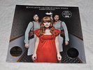Jenny Lewis With The Watson Twins - Rabbit Fur Coat - Vinyl LP NM (Shrink) (Red)