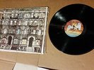 LED ZEPPELIN - Physical Graffiti - LP Vinyl Double Record