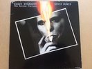 David Bowie -Ziggy Stardust The Motion Picture Gatefold 2xLP 1983 PL84862(2)
