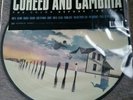 Coheed and Cambria The Color Before the Sun Picture Disc