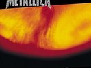 Metallica - Re-Load [Vinyl New]