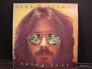 Bruce Ditmas Aeray Dust Chiaroscuro Records CR195 Vinyl, LP