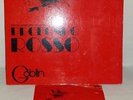 GOBLIN o.s.t. PROFONDO ROSSO  LP orig.   italian prog psych progressive