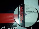 BILL BRANDON THE STREETS GOT MY LADY / JOHN EDWARDS TIN MAN // NORTHERN SOUL