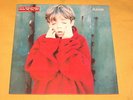 PLACEBO-1st-Selftitled-S/T-Original RSD 2015 EU Red Coloured Vinyl LP