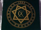 The Cassandra Complex ?– Satan,Bugs Bunny,And Me... US 1989 EBM INDUSTRIAL LP