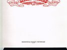 LYNYRD SKYNYRD - DOWN SOUTH JUNKIN' + 3 (L33-1988) RARE US PROMO 12