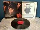 The Rolling Stones lp (Out of Our Heads)1965 vinyl *Red London FFRR* (LL.33974)