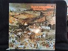 Black Sabbath - Greatest Hits - NEMS Vinyl Lp - Free UK Post