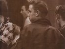 the smiths the world won't listen lp on rough trade records uk original