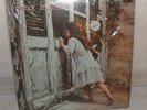 Violent Femmes Self-Titled Debut Vinyl Album Near Mint 1982 Slash Records