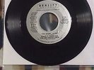 Doug E. Fresh & The Get Fresh Crew The Show / La-Di-Da-Di Rap Hip Hop 45 Rare 7