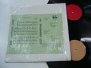 LED ZEPPELIN - LIVE ON BLUEBERRY HILL (2LP w/Shrink) RARE USED 1971 LIVE VINYL