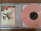 Vinyl Pink Floyd Pigs on The Wing EDITION RARE LIVE NUMEROTEE 278/300