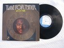 MCCOY TYNER TIME FOR TYNER BLUE NOTE BST 84307 Audition Copy (EX) LP