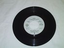 PRINCE Soft And Wet PROMO demo 45 M- US 1978 demo WB 8619 PROMO dj MONO