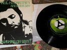 PAUL MCCARTNEY ANOTHER DAY/ OH WOMAN MY promo 45 ps 7