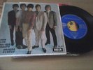 ROLLING STONES If you need me +3 EP 45 1964 Decca SDGE 80797 SPAIN ed