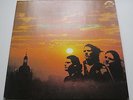 EMERALD CITY 'WAITING FOR THE DAWN' CANADIAN HARD ROCK PSYCH '76 MINT-