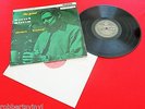 ZOOT SIMS (THE GREAT)   DOWN HOME   RARE 1961 UK 1st PRESSING   STUNNING EX+