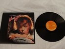 DAVID BOWIE YOUNG AMERICANS - OUTSTANDING UK ORANGE RCA LABEL - NEAR MINT AUDIO