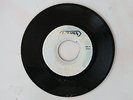 SYLFORD WALKER - CHANT DOWN BABYLON // VERSION / BLANK