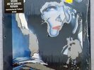Siouxsie And The Banshees Peepshow LP Geffen Records GHS 24205 1988 Shrink EX/NM