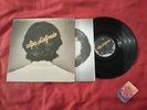 LP VASCO ROSSI COLPA D'ALFREDO 2008 RICORDI RISTAMPA ITALIANA MINT