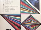 STARFUCKER STRFKR Jupiter LONG OUT OF PRINT RARE VINYL LP NEW