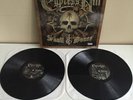 CYPRESS HILL   Skull & Bones   NM Unplayed 2xLP 2000