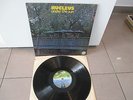 Nucleus Under The Sun LP Vertigo DE LUXE 6360110 England 1974 MINT -
