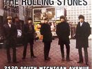 The Rolling Stones ?