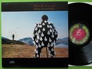 Pink Floyd - Delicate Sound Of Thunder 2LP-SET 1988  EMI 198-7 91480 1