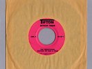 R&B: DAN & DALE Batman Theme/Robin's Theme 7