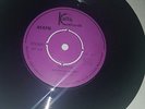 MAHMOUD AHMED Original Ethio Afro Jazz 45 Kaifa 70's Mega RARE M- on Kaifa Rec