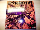 PYRANHA 72 SWISS KRAUT JAZZY PROG PSYCH JAMMS OOP RE LP