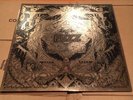 Fuzz II Deluxe Edition Gold Vinyl 2 LP Limite