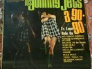 LOS JOHNNY JETS 
